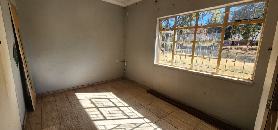 9 Bedroom Property for Sale in Rietfontein A H North West